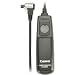 Remote Switch For Eos-1Ds Mark Iii And Eos-40D/30D/20D/10D/5D Includes 2 1/2' Cable 