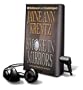 Smoke in Mirrors [With Earbuds] (Playaway Adult Fiction)