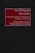 The Primary Decision: A Functional Analysis of Debates in Presidential Primaries (Notre Dame Conferences in Medieval Studies)