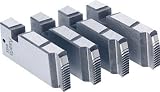 アサダ　管用テーパーねじ用チェーザ　ＡＴ２１／２”－４”　鋼管用　2799405 59803