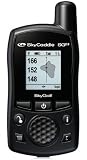 SKYCADDIE / SKY CADDIE SG2.5 GPS RANGEFINDER- FREE SHIP