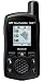SKYCADDIE / SKY CADDIE SG2.5 GPS RANGEFINDER- FREE SHIP