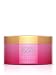 Victoria Secret Vs Fantasies Secret Craving Deep Softening Body Butter