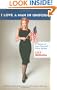 I Love a Man in Uniform: A Memoir of Love, War, and Other Battles