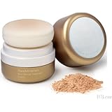 Bare Escentuals Rare Minerals Night Skin Revival Treatment (Small Size)