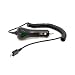 System-S KFZ Auto Ladekabel Ladeger�t f�r Blackberry Bold 9700 Curve 8520 8900 Pearl Flip 8220 Storm 9500 Storm 2 9520