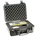 Pelican Water Tight Protective Pelicase