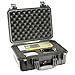 Pelican Water Tight Protective Pelicase