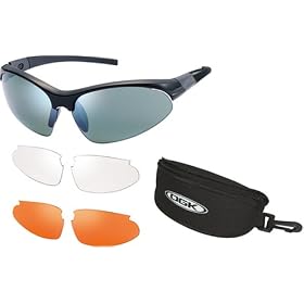 OGK(�I�[�W�[�P�[) �O���X Binato-Kids/�r�i�[�g�L�b�Y �u���b�N/�X���[�NF