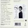 The Sound of Music (1965 Film Soundtrack)