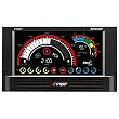 Aerocool Fan Control Panel