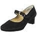Ros Hommerson Women's Nadia Mary Jane Pump