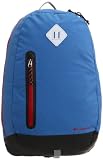 [コロンビア] Columbia Cokeley Back Pack