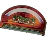 D-Fuzz-It DFuzzIt Sweater & Fabric Comb