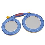 Return to product information