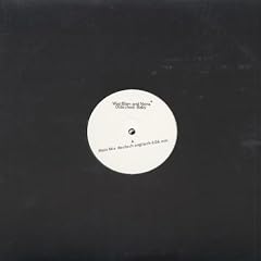 Oldschool,Baby! [Vinyl Maxi-Single]