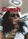 Crash