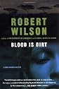 Blood Is Dirt