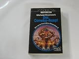 Das Cornelius - Rezept. Ein Jerry Cornelius Roman.