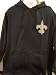 New Orleans Saints Contrast Sweatshirt