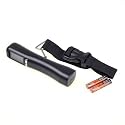 Neewer 40kg Electronic Digital Portable Travel Luggage Scale