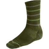 Patagonia Lightweight Everyday Socks