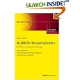 Ärztliche Kooperationen - Rechtliche und steuerliche Beratung