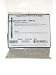 Excalibur Italian Roast Marinade, No MSG, 7-Ounce Units (Pack of 12)