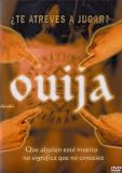 Ouija [ NON-USA FORMAT, PAL, Reg.2 Import - Spain ]