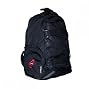 Schultrolley FANATIC Rucksack Notebook TROLLEY Lap&hellip 