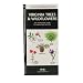Virginia Trees & Wildflowers: An Introduction to Familiar Species (State Nature Guides)