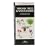 Virginia Trees & Wildflowers: An Introduction to Familiar Species (State Nature Guides)