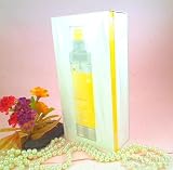 Euoko R-Series: Radiance Fluid 3.3