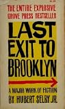 Last Exit to Brooklyn