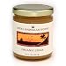 Organic Hawaiian Lehua Honey
