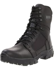 Bates Mens Escalante Motorcycle Boot by Bates
