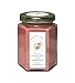 Apple Cotton Candy - Hand Poured Scented Soy Candles, 100% Soy Wax