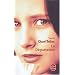 La D�gustation : 1973-1974