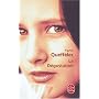 La D�gustation : 1973-1974