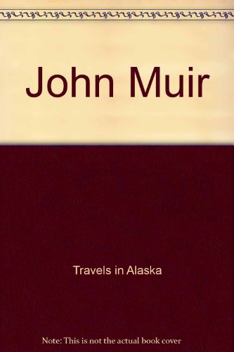 John Muir