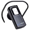 Bluenext BN708 - Universal Bluetooth Headset - Black
