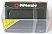 Dimarzio DP158F/Evolution Neck/BK