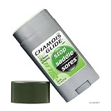 Bodyglide Chamois Glide Balm 2.5oz Case of 24