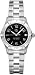 TAG Heuer Women's Aquaracer Quartz Watch #WAF1310.BA0817