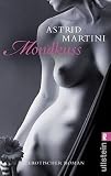 Mondkuss: Erotischer Roman - Astrid Martini