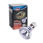 Trixie 76005 Neodymium W�rme Spot-Lam...