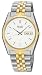 Search : Mens Casual Watch--