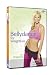 Bellydance For Weightloss [DVD]