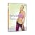 Bellydance For Weightloss [DVD]