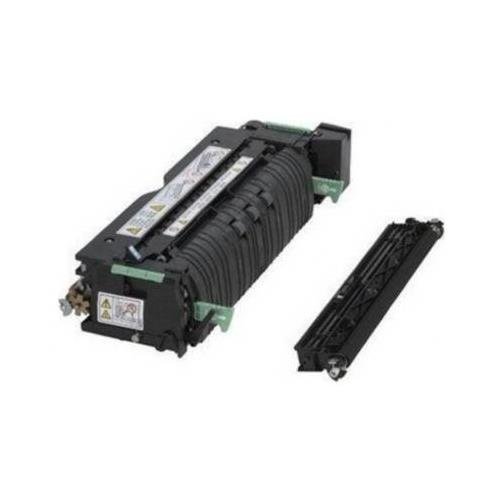 Ricoh - 403118 - ricoh - fuser kit - for aficio sp c820dn, sp c821d